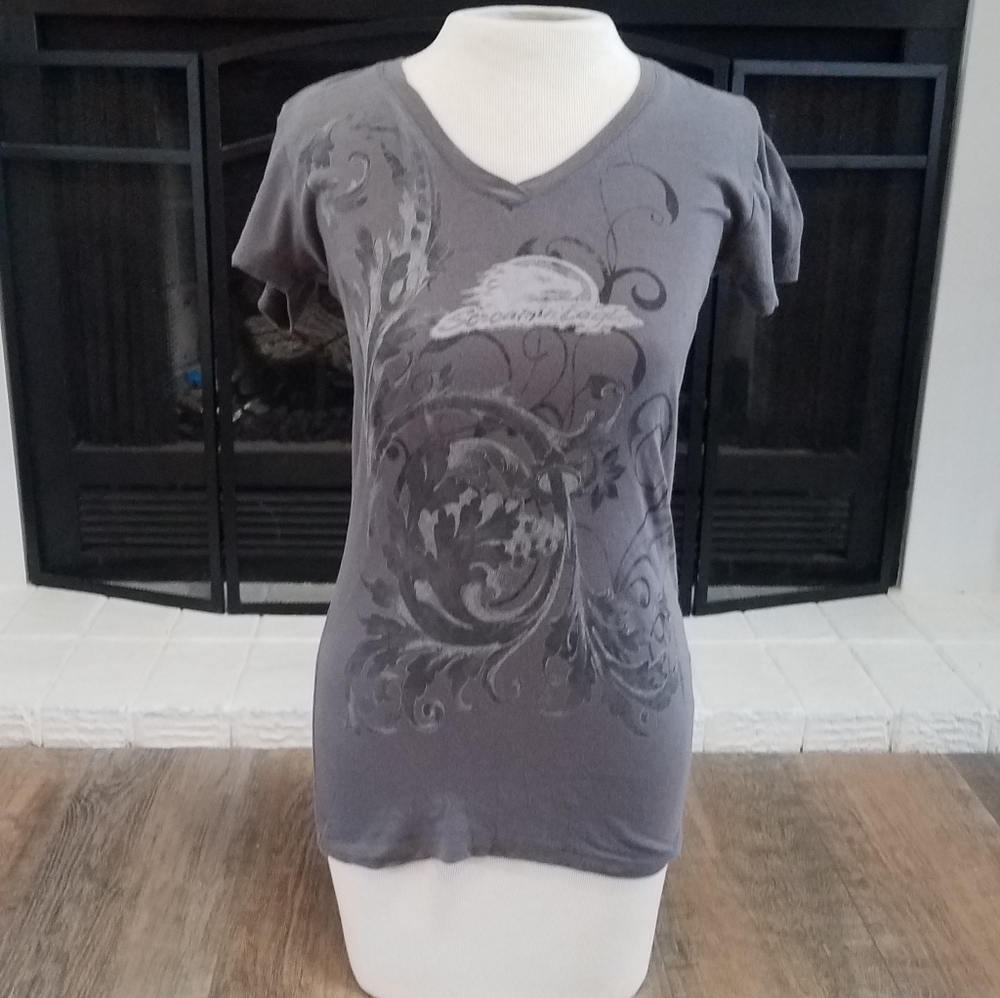 Harley Davidson t-shirt